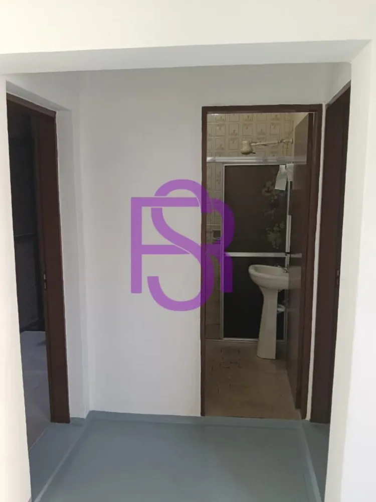 Casa, 2 quartos - Foto 6