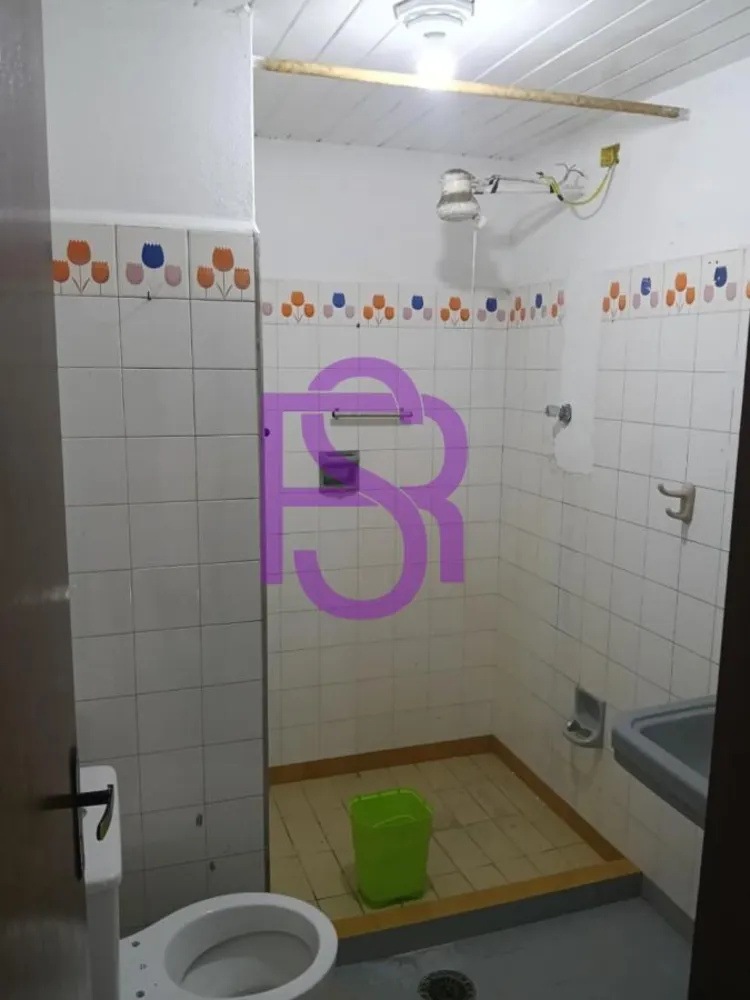 Casa, 2 quartos - Foto 8