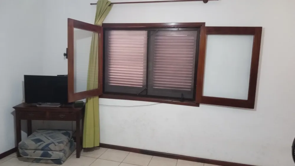 Casa, 4 quartos - Foto 5