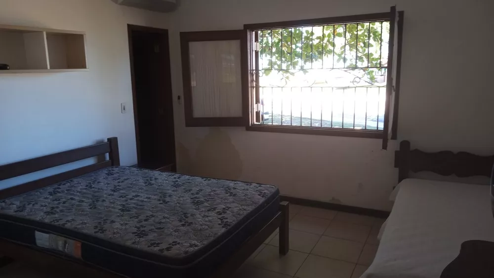 Casa, 4 quartos - Foto 1