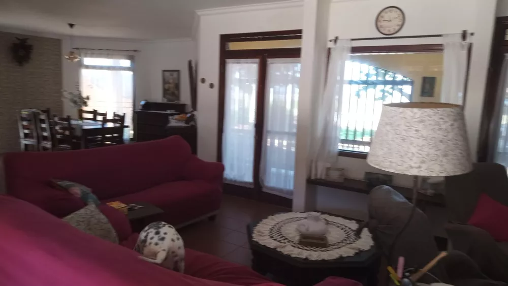 Casa, 4 quartos - Foto 2