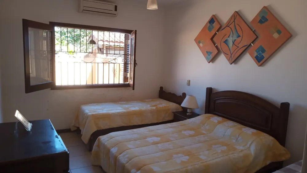 Casa, 4 quartos - Foto 4