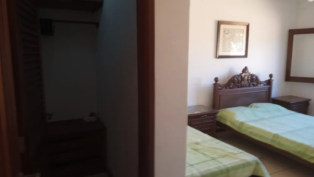 Casa, 4 quartos - Foto 3