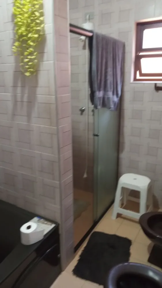 Casa, 4 quartos - Foto 6