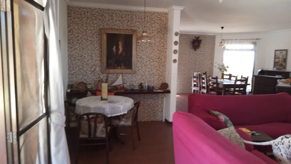 Casa, 4 quartos - Foto 10
