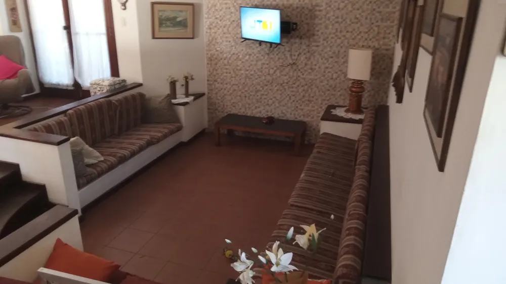 Casa, 4 quartos - Foto 8