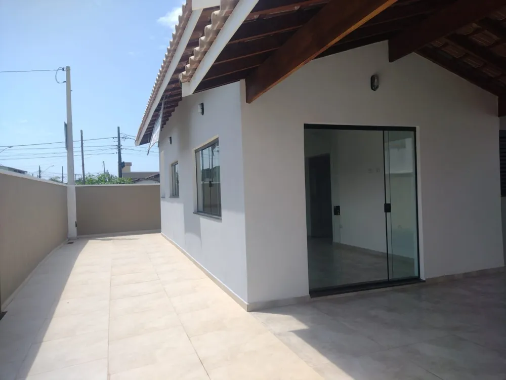 Casa, 2 quartos - Foto 16