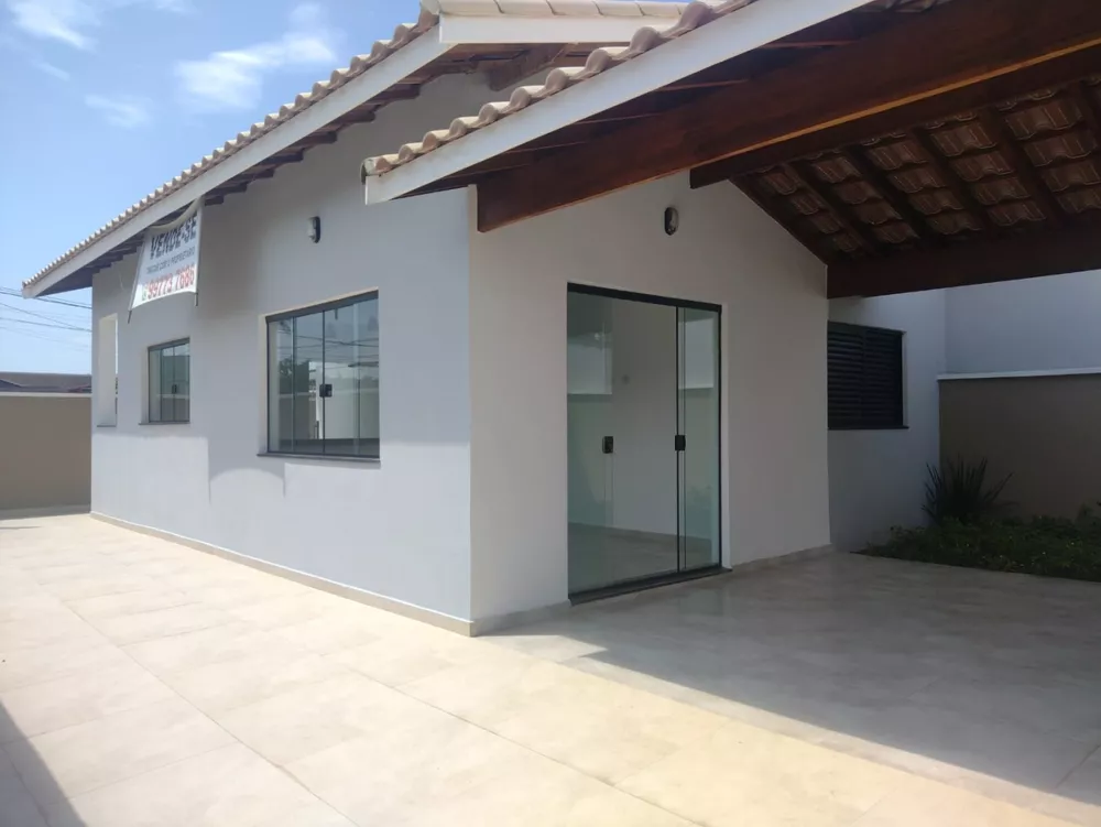Casa, 2 quartos - Foto 3