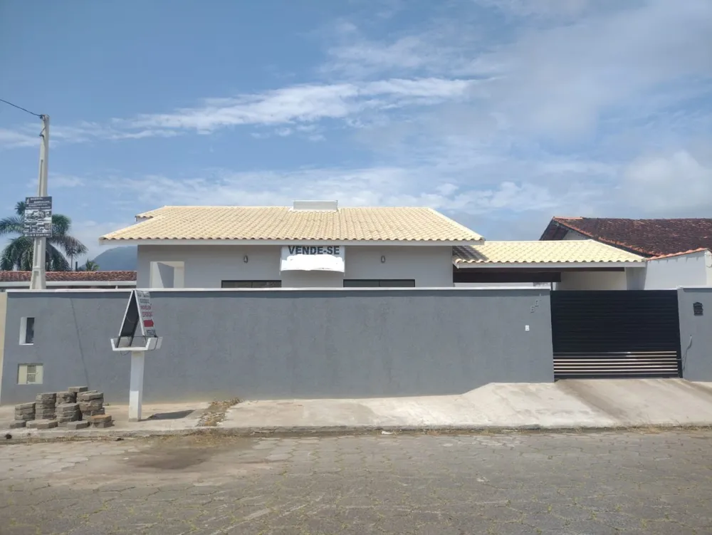 Casa, 2 quartos - Foto 15