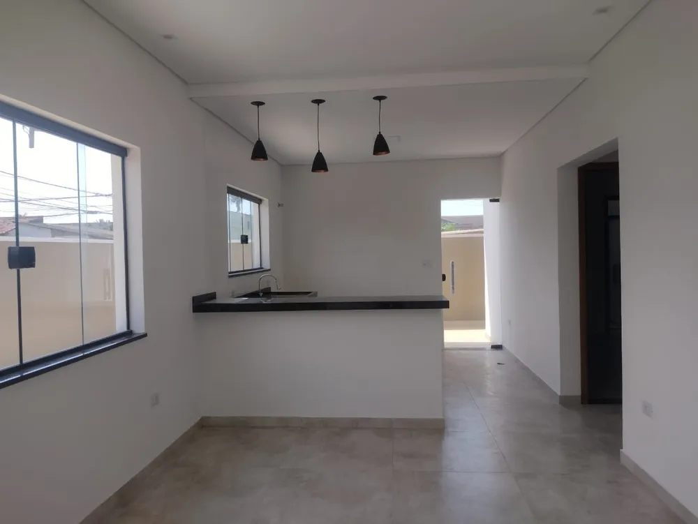 Casa, 2 quartos - Foto 11