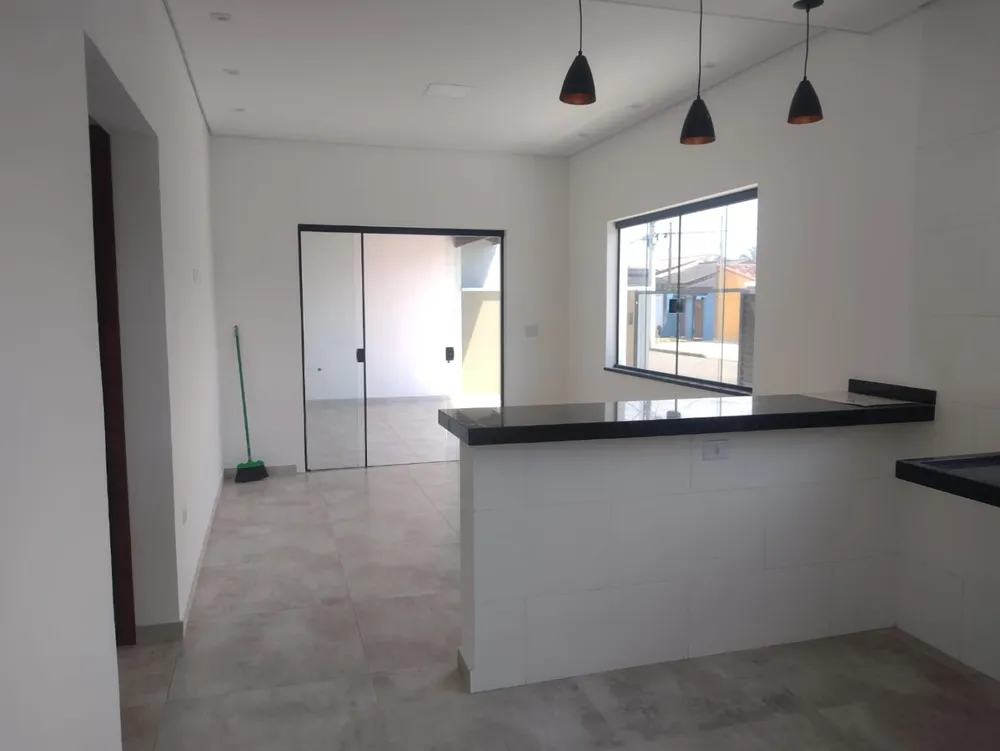 Casa, 2 quartos - Foto 5