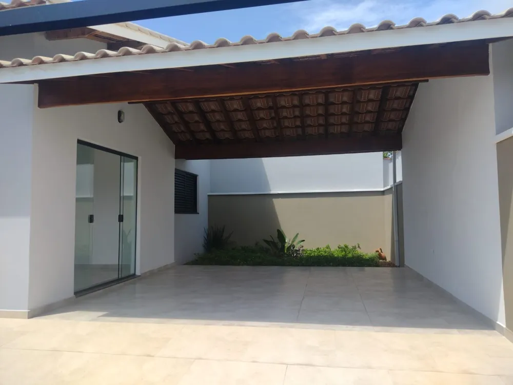 Casa, 2 quartos - Foto 14