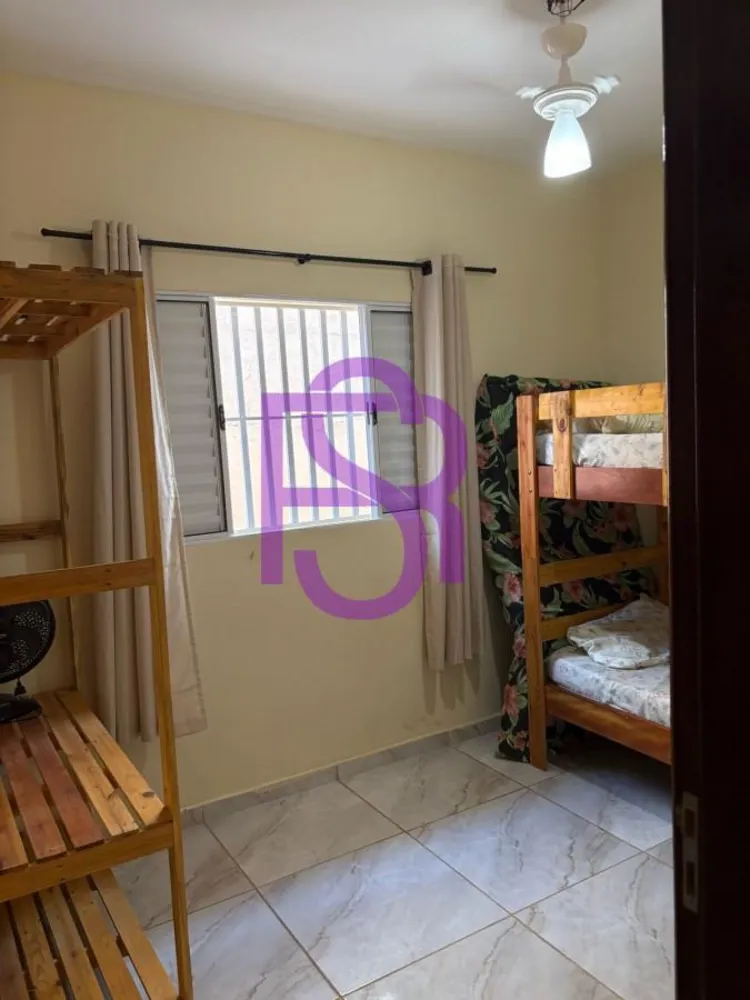 Casa, 2 quartos - Foto 7