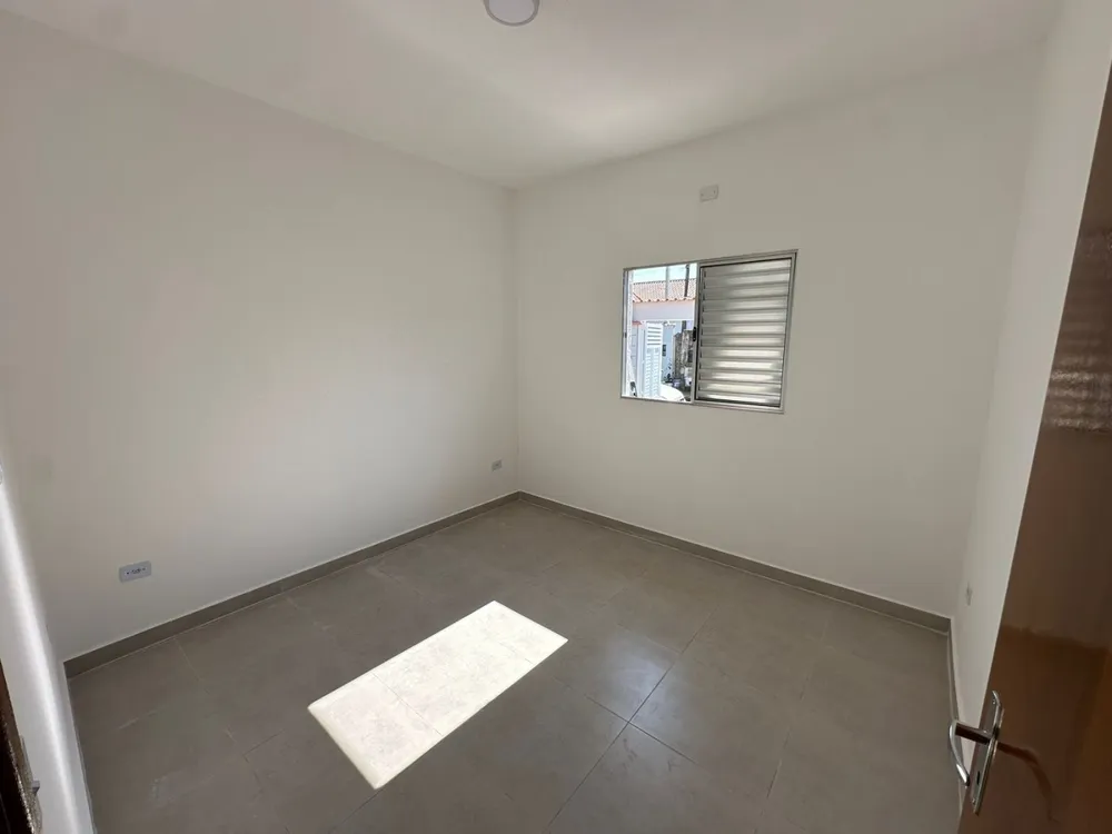 Casa, 2 quartos - Foto 15