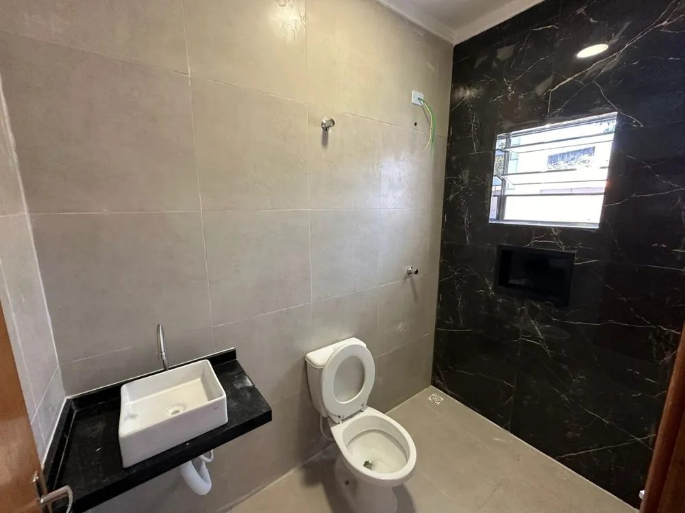Casa, 2 quartos - Foto 16