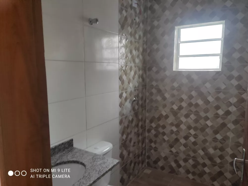 Casa, 2 quartos - Foto 4