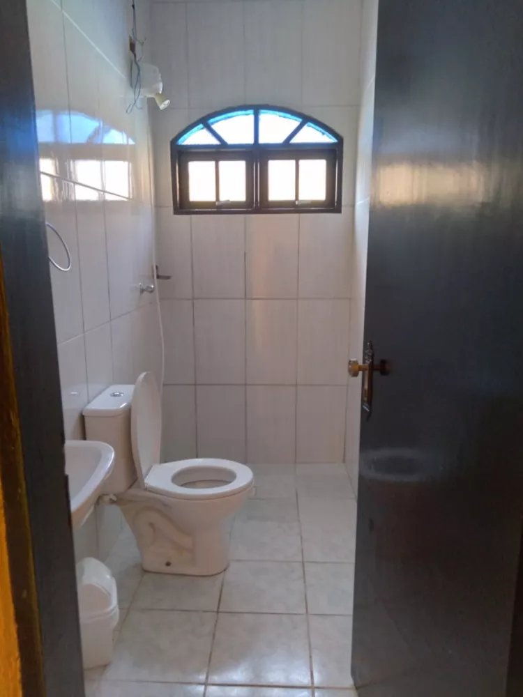 Casa, 4 quartos - Foto 3