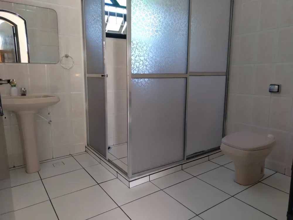 Casa, 4 quartos - Foto 6
