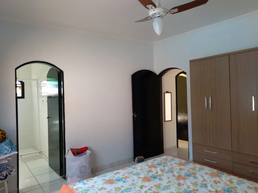 Casa, 4 quartos - Foto 4