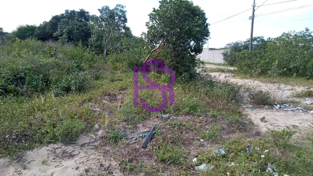 Terreno, 280 m² - Foto 2