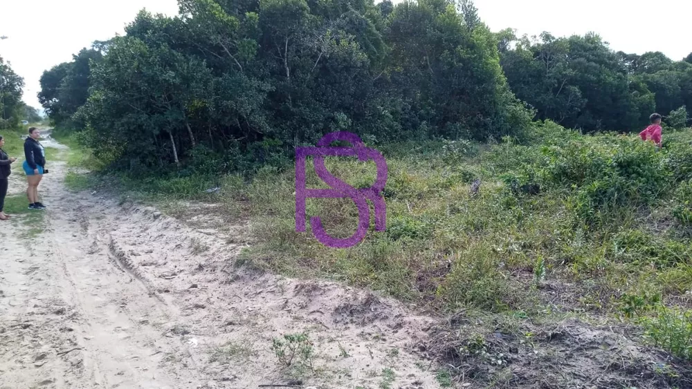 Terreno, 280 m² - Foto 3