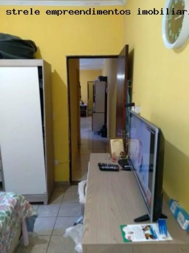 Casa, 2 quartos - Foto 3