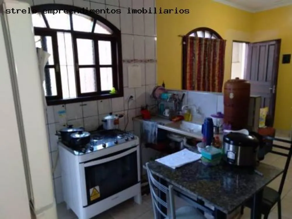 Casa, 2 quartos - Foto 6