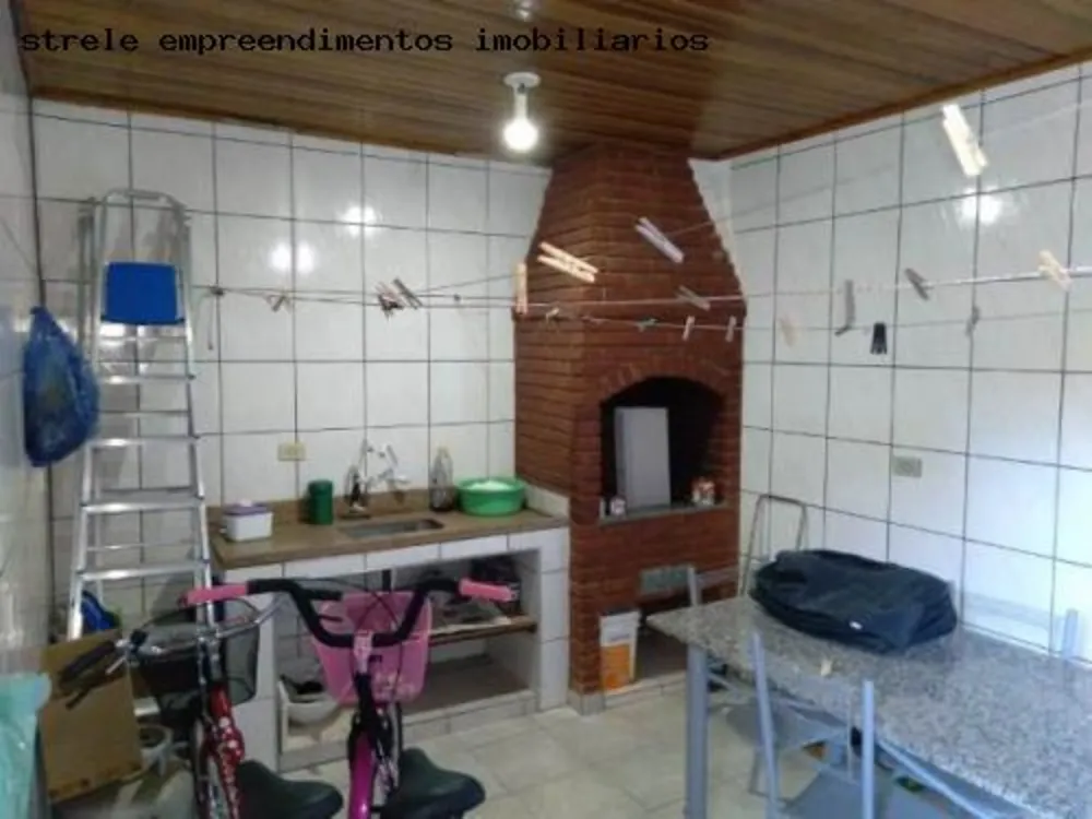 Casa, 2 quartos - Foto 7