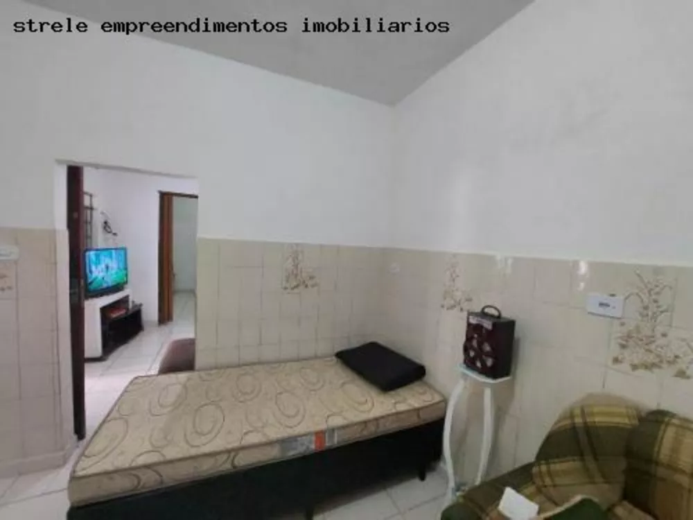 Casa, 2 quartos - Foto 3