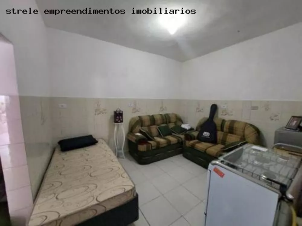 Casa, 2 quartos - Foto 4