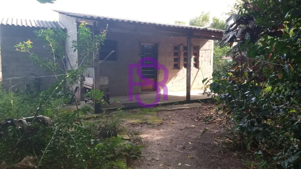 Chácara, 3 quartos, 1495 m² - Foto 6