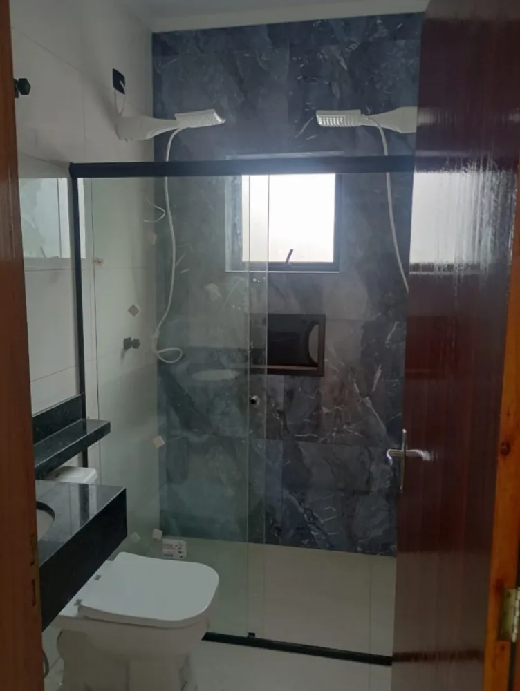 Casa, 3 quartos - Foto 6