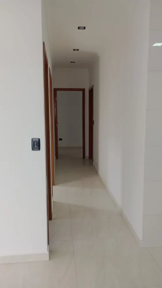 Casa, 3 quartos - Foto 8