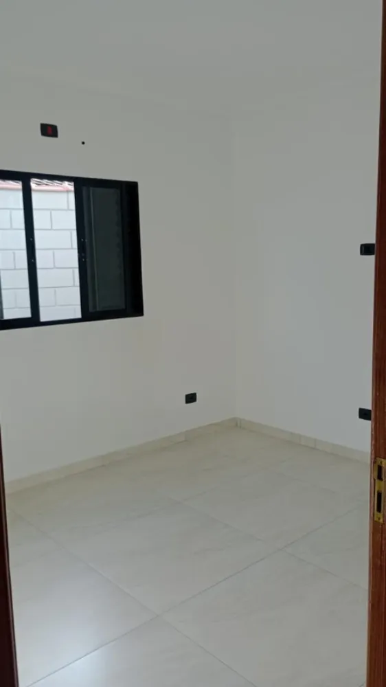 Casa, 3 quartos - Foto 14