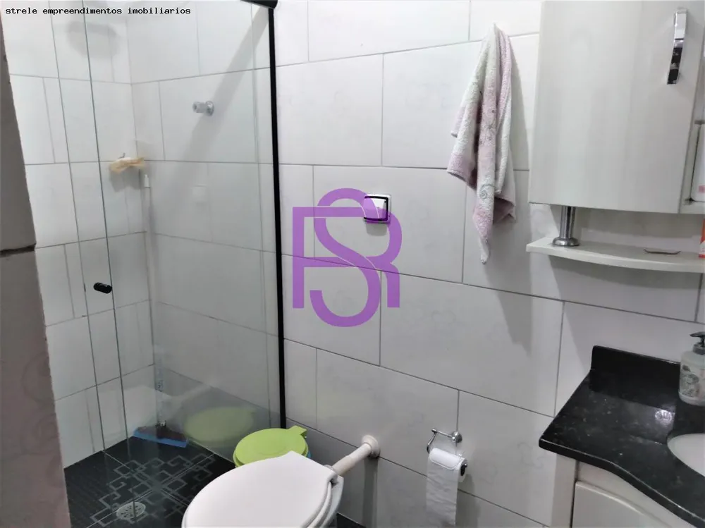 Prédio Inteiro - Foto 8
