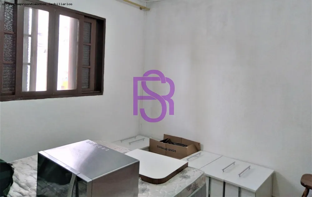 Prédio Inteiro - Foto 15