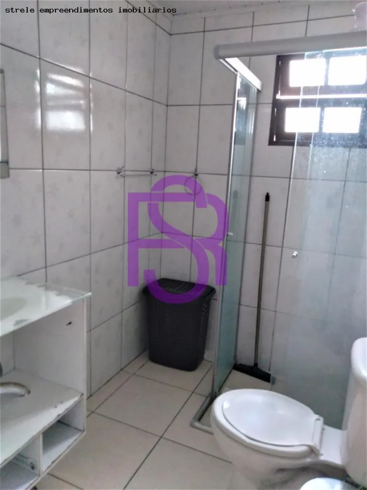 Prédio Inteiro - Foto 13