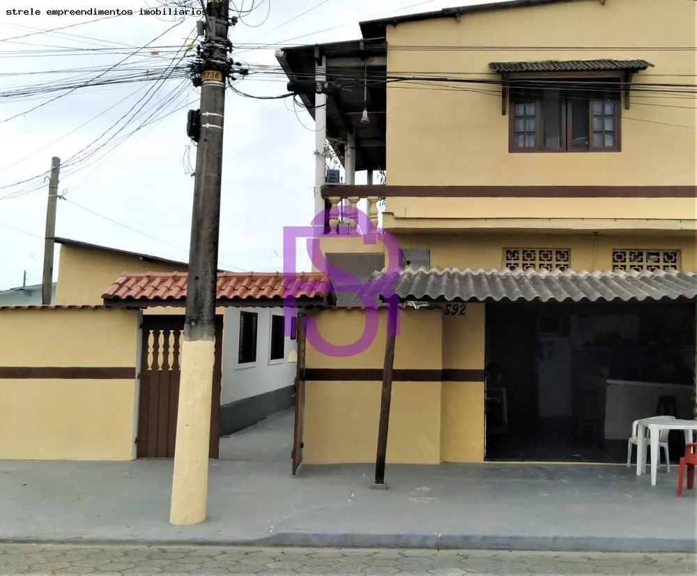 Prédio Inteiro - Foto 1