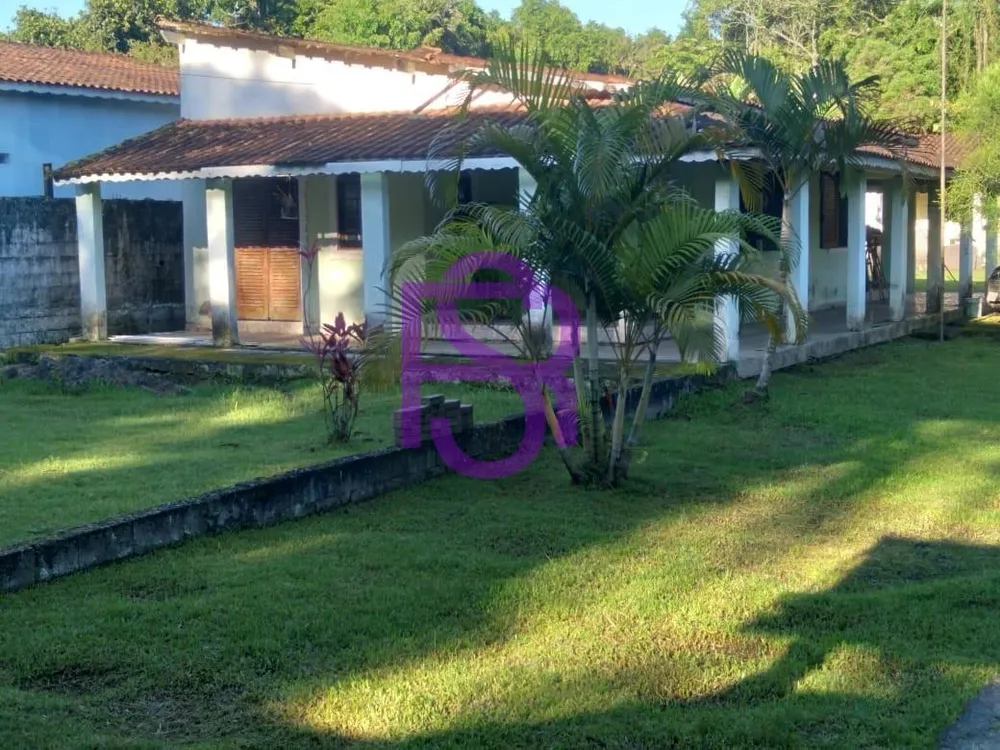 Chácara, 3 quartos, 1000 m² - Foto 16