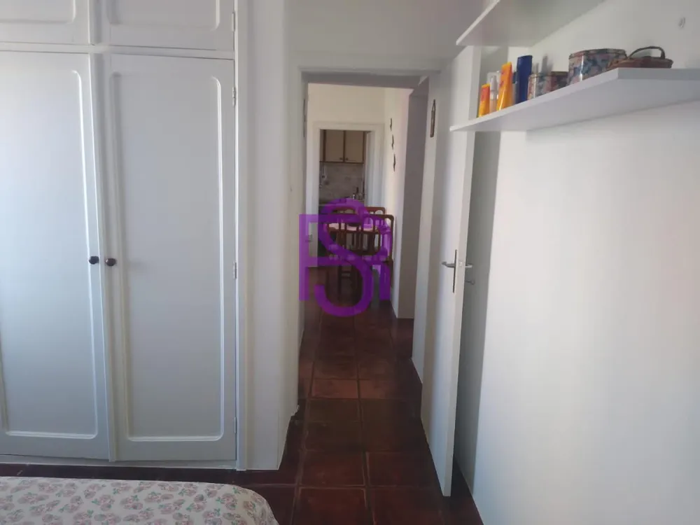 Chácara, 3 quartos, 1000 m² - Foto 3