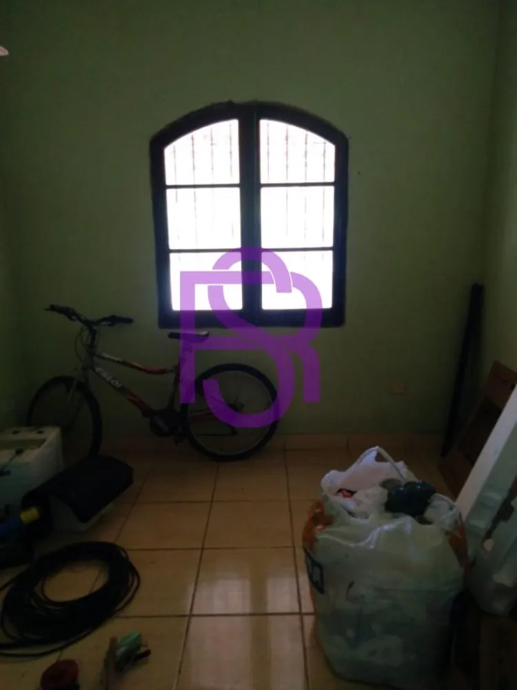 Chácara, 3 quartos, 1000 m² - Foto 13