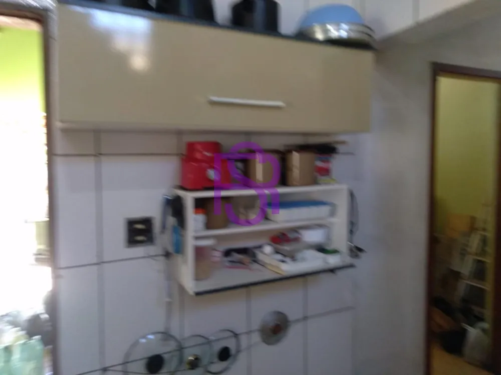 Chácara, 3 quartos, 1000 m² - Foto 14