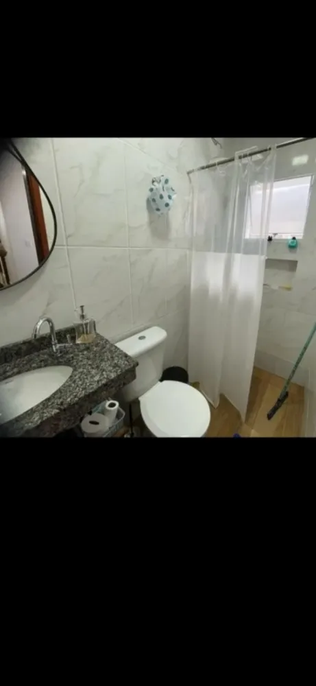 Casa, 2 quartos - Foto 13