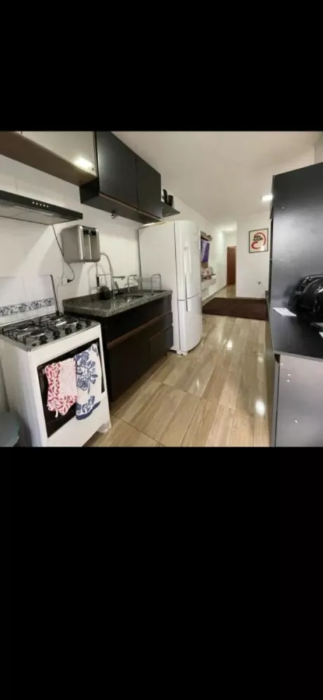 Casa, 2 quartos - Foto 3