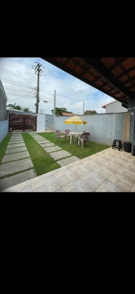 Casa, 2 quartos - Foto 10