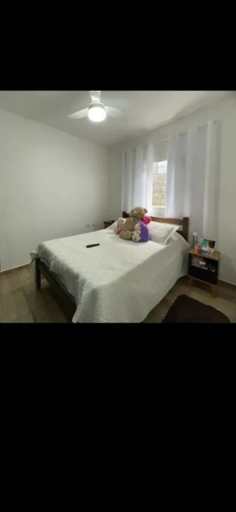 Casa, 2 quartos - Foto 14
