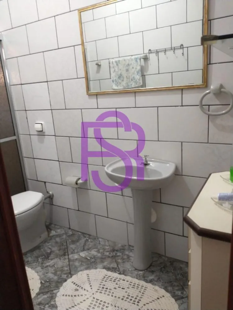 Casa, 2 quartos - Foto 7