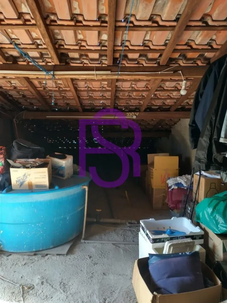 Casa, 2 quartos - Foto 5