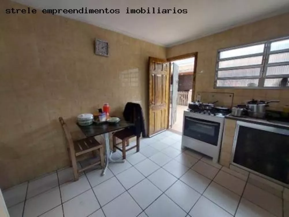 Casa, 2 quartos - Foto 3