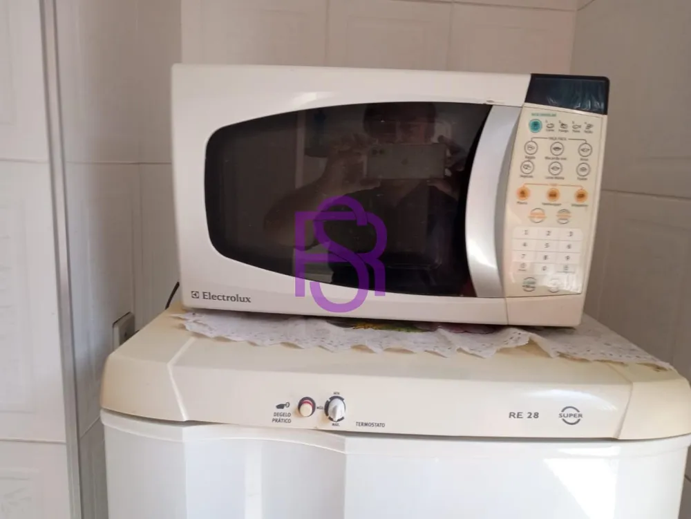Apartamento, 2 quartos - Foto 7